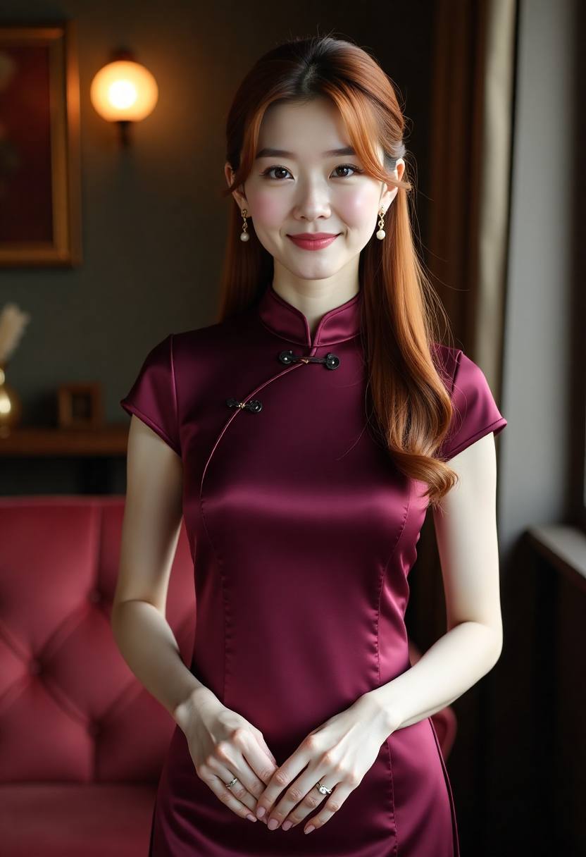 比海更深