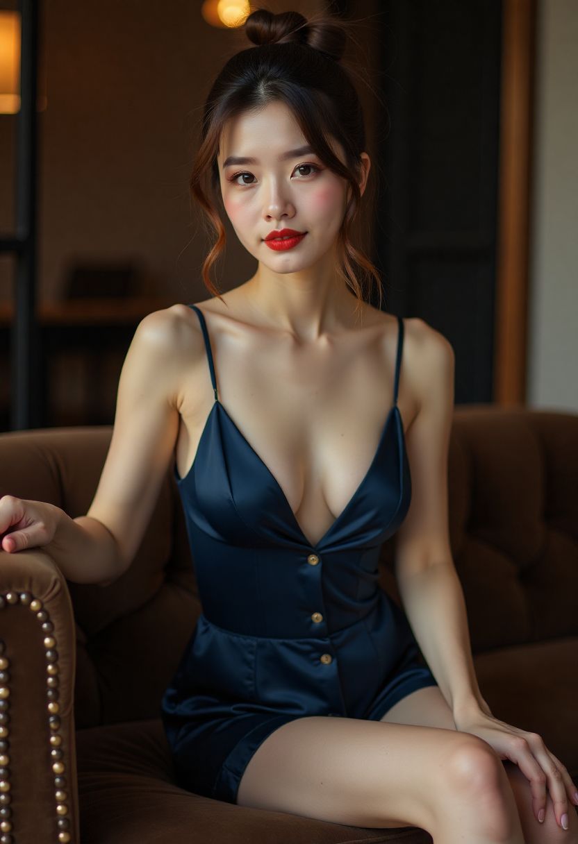 海边的第三个夏天